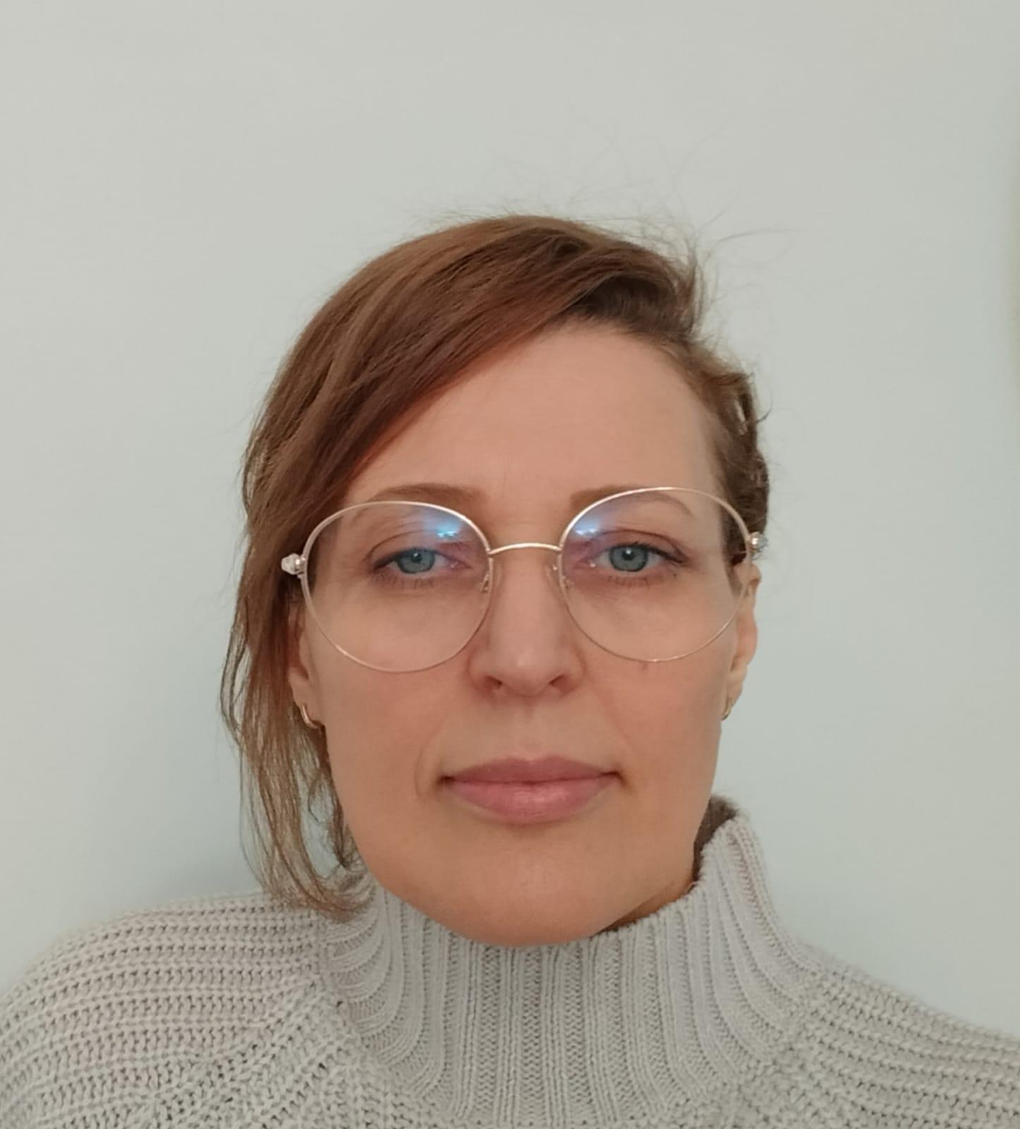 Besa Demaj