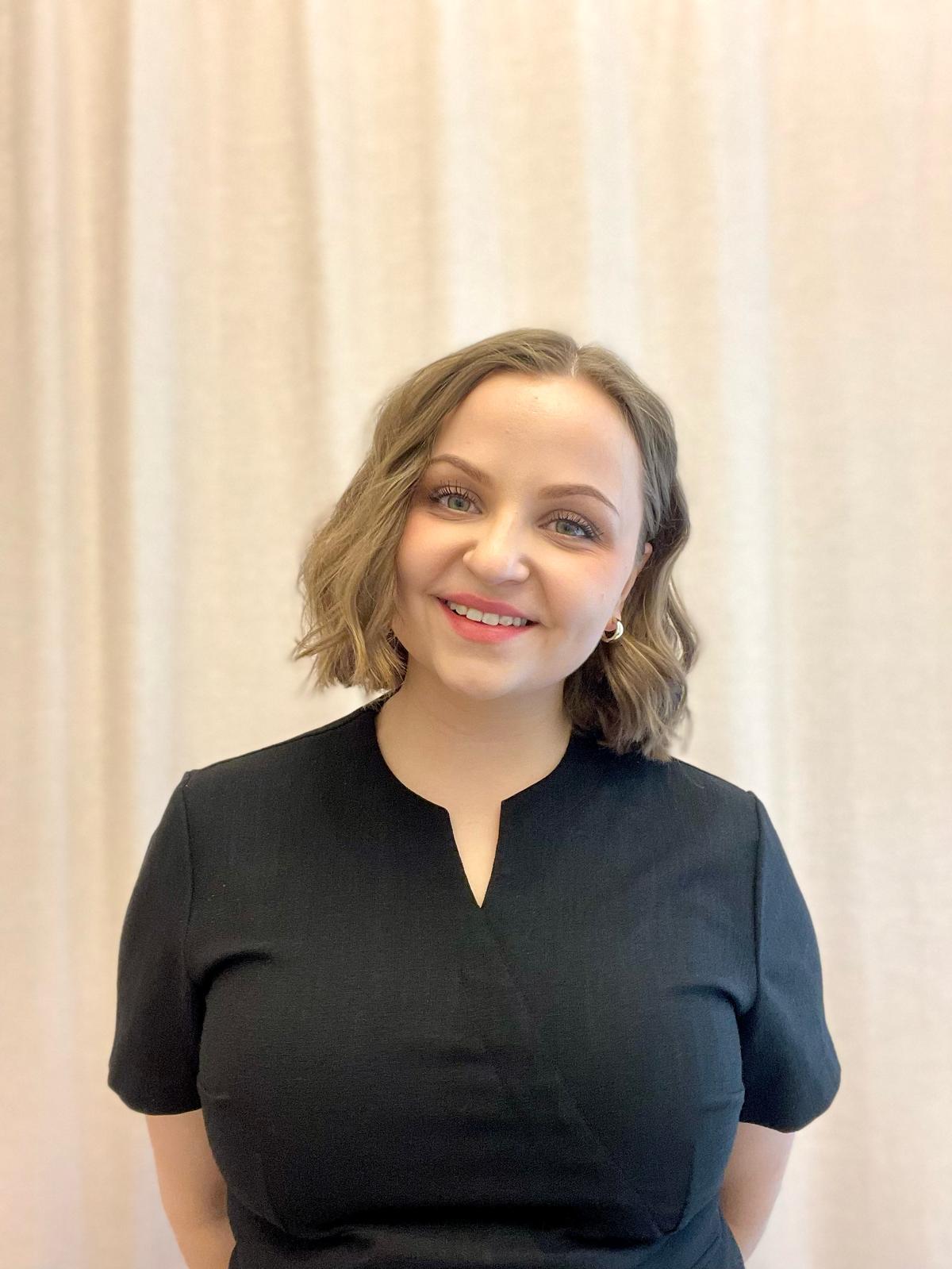 Iida Kultanen