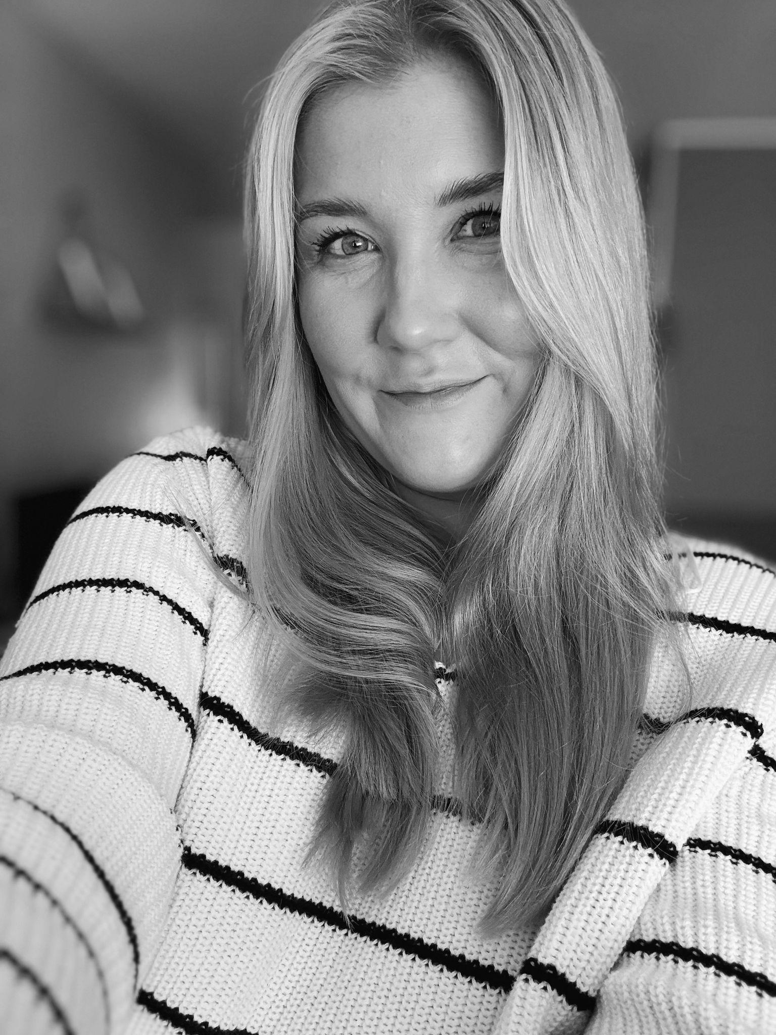 Rosamaria Ilonen