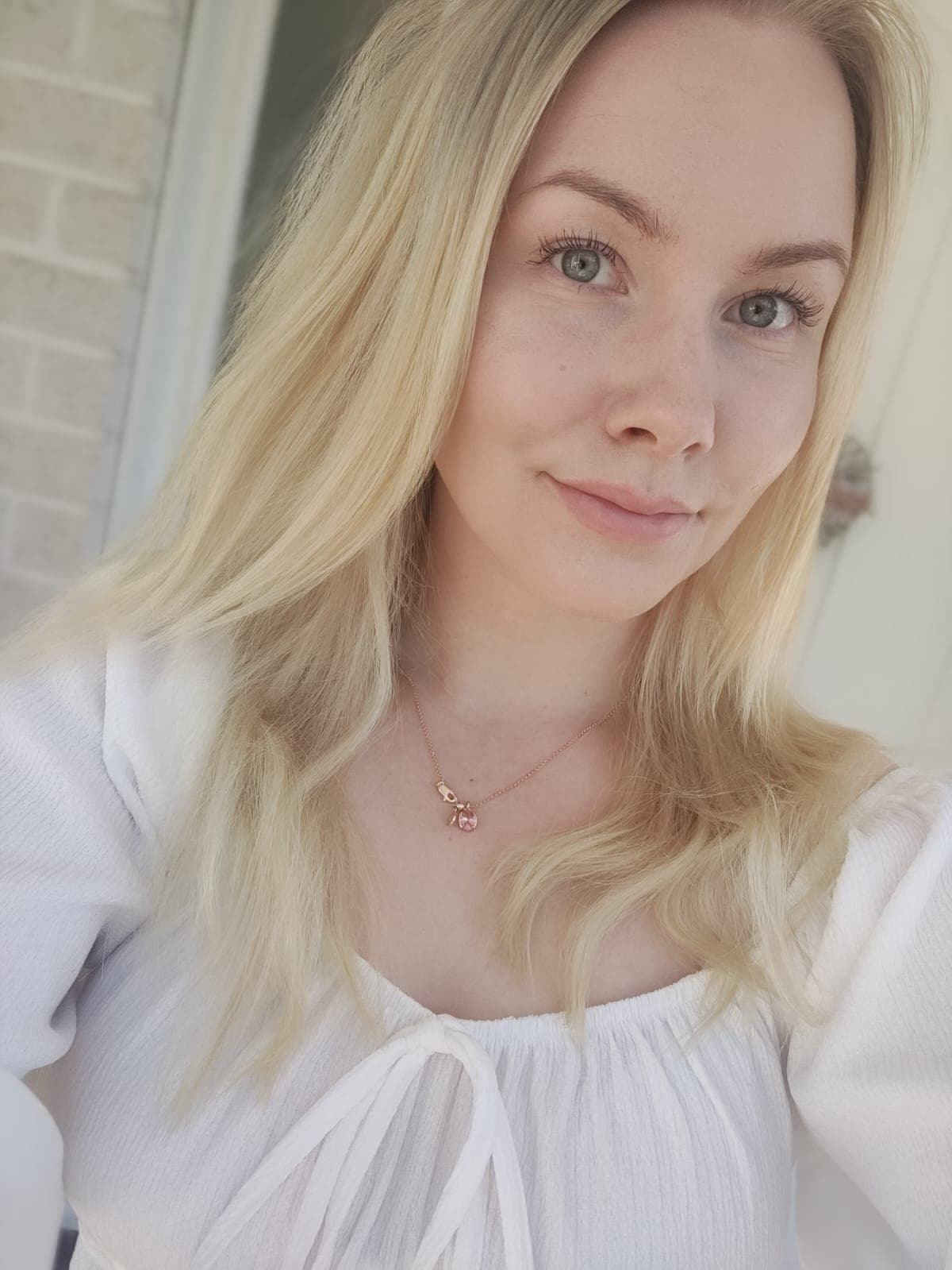 Noora Mustonen