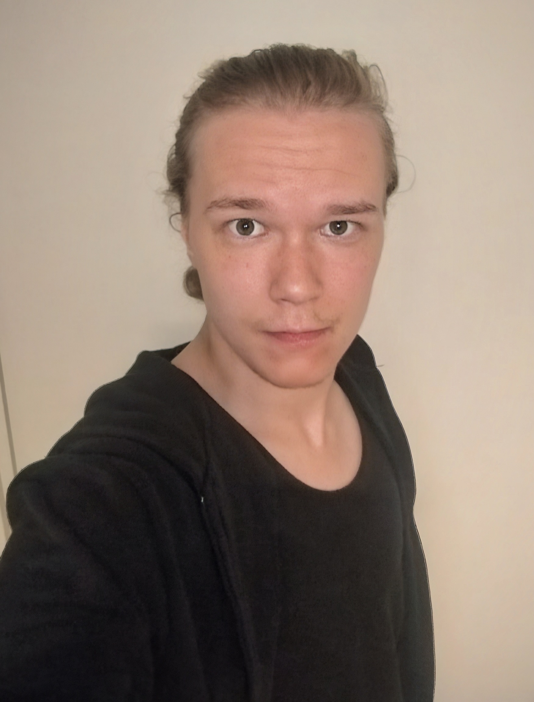 Akseli Saari
