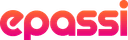 Epassi logo
