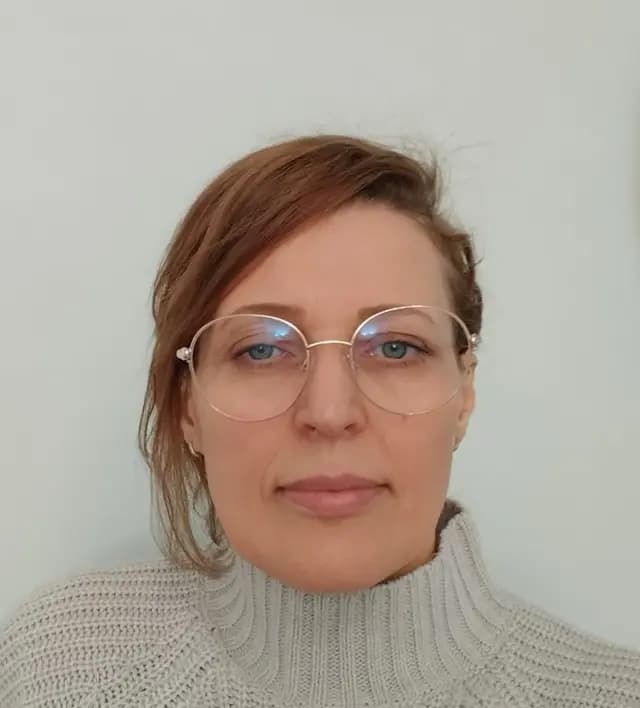 Besa Demaj