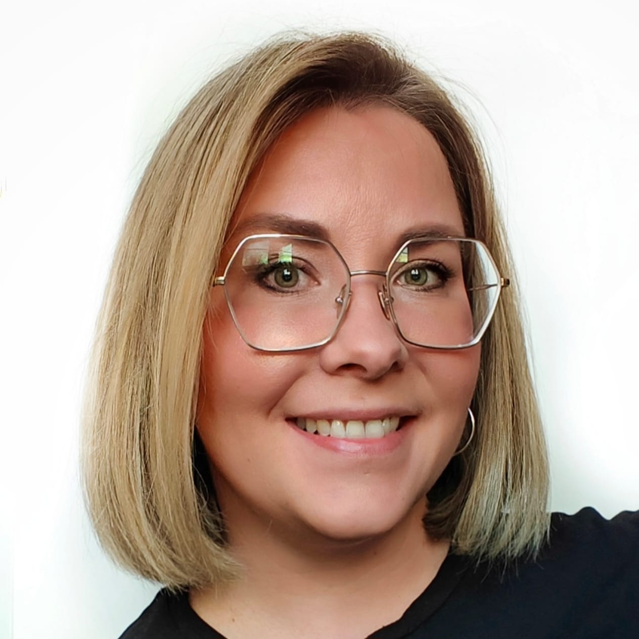 Jenni Sylberg-Kujanpää