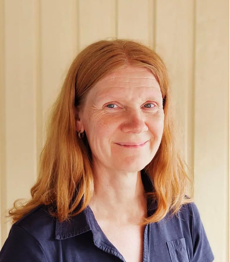 Tiina Kontio