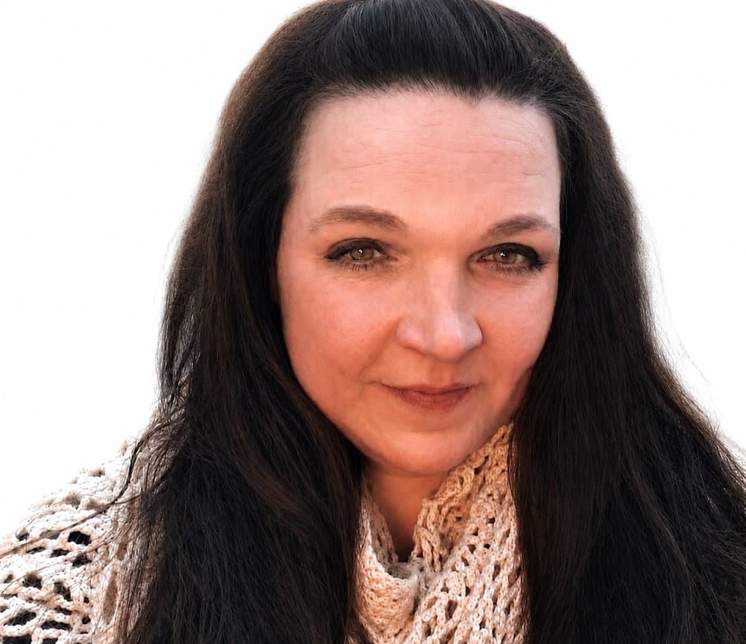 Anne Karhu