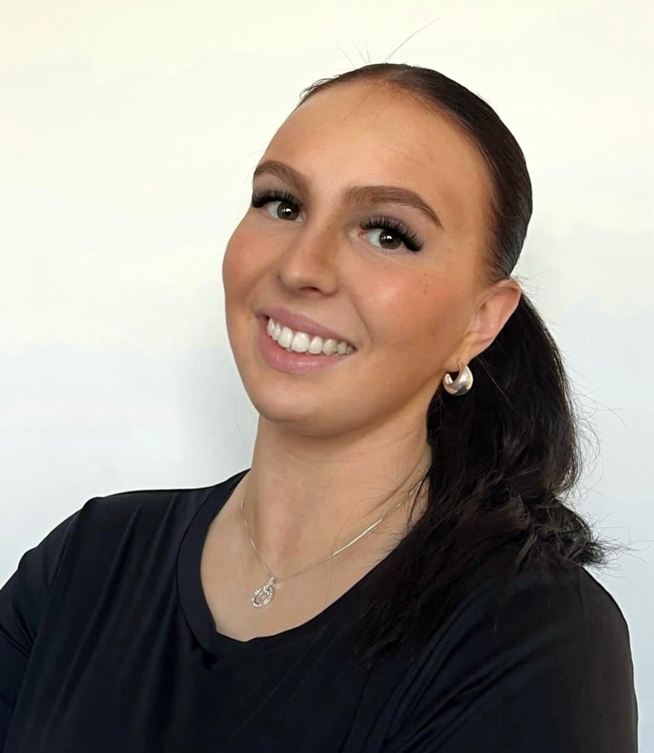 Ellen Sortava